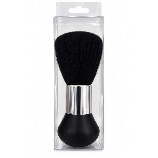MX-207 Hair Cutting & Styling Cleaning Brush
