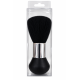 MX-207 Hair Cutting & Styling Cleaning Brush