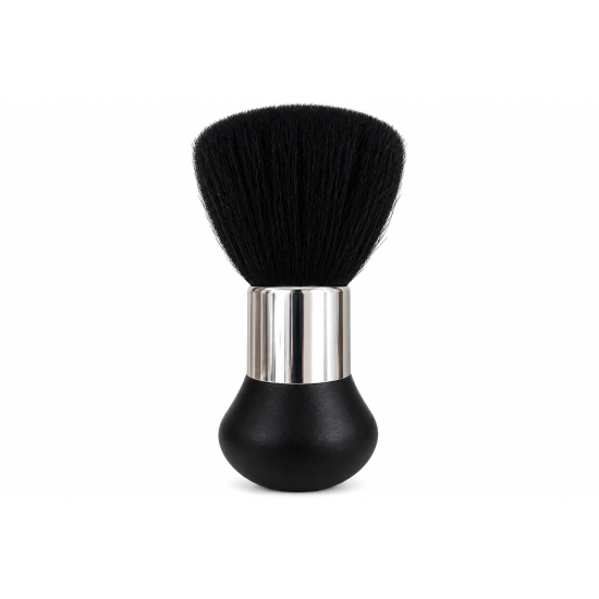 MX-207 Hair Cutting & Styling Cleaning Brush