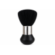 MX-207 Hair Cutting & Styling Cleaning Brush