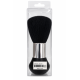 MX-207 Hair Cutting & Styling Cleaning Brush