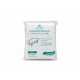 ST CLARA Disposable Bedcover 10 Pcs – 105×215 cm