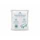 ST CLARA Disposable Bedcover 10 Pcs – 105×215 cm