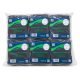 Disposable Non-Woven Underwear