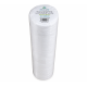 ST CLARA Disposable Bed Sheet – 50 Pcs/Roll 200 cm ST CLARA Disposable Bed Sheet – 50 Pcs/Roll 200 cm
