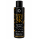 Beox Royal Gold 24K Luminous Protein