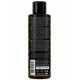 Beox Royal Gold 24K Luminous Protein