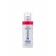 LOOX KeraPrime K Solution One Step 120ml