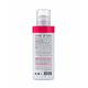 LOOX KeraPrime K Solution One Step 120ml