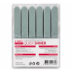 LOOX Quick Shiner Nail Buffer Set – 6 Pieces LOOX Quick Shiner Nail Buffer Set – 6 Pieces