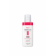 BEOX KeraPrime PrimeUnit Complex Reconstructor Express Liss 120ml BEOX KeraPrime PrimeUnit Complex Reconstructor Express Liss 120ml