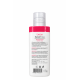 BEOX KeraPrime PrimeUnit Complex Reconstructor Express Liss 120ml BEOX KeraPrime PrimeUnit Complex Reconstructor Express Liss 120ml