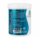 ST CLARA Hair Treatment Cream with Protein & Keratin – For All Hair Types ST CLARA Hair Treatment Cream with Protein & Keratin – For All Hair Types