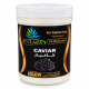  ST CLARA Caviar Hair Treatment Cream with Keratin