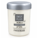 FreeLimix Daily Plus Vita-Mineral Restructuring Mask 1000 ml FreeLimix Daily Plus Vita-Mineral Restructuring Mask 1000 ml
