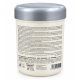 FreeLimix Daily Plus Vita-Mineral Restructuring Mask 1000 ml FreeLimix Daily Plus Vita-Mineral Restructuring Mask 1000 ml