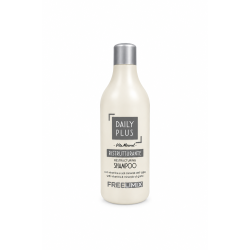  FreeLimix Daily Plus Vita-Mineral Restructuring Shampoo 1000 ml