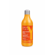 FreeLimix Daily Plus Betacarrot Plus Energizing Shampoo 1000 ml FreeLimix Daily Plus Betacarrot Plus Energizing Shampoo 1000 ml