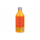 FreeLimix Daily Plus Betacarrot Plus Energizing Shampoo 1000 ml FreeLimix Daily Plus Betacarrot Plus Energizing Shampoo 1000 ml