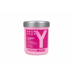  FreeLimix Daily Plus In-Fruity Hair Mask 1000 ml