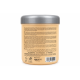  FreeLimix Daily Plus Sweety-Plus Smoothing Mask with Sweet Almond Proteins 1000 ml
