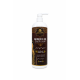 ST CLARA Moroccan Liquid Soap with Argan & Olive Oil 1000ml