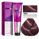 Erayba GAMMA Professional Hair Color Cream Erayba GAMMA Professional Hair Color Cream