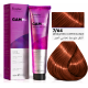 Erayba GAMMA Professional Hair Color Cream Erayba GAMMA Professional Hair Color Cream