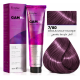 Erayba GAMMA Professional Hair Color Cream Erayba GAMMA Professional Hair Color Cream