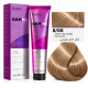 Erayba GAMMA Professional Hair Color Cream