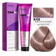 Erayba GAMMA Professional Hair Color Cream