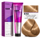 Erayba GAMMA Professional Hair Color Cream