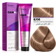Erayba GAMMA Professional Hair Color Cream
