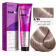Erayba GAMMA Professional Hair Color Cream