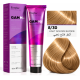 Erayba GAMMA Professional Hair Color Cream