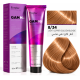 Erayba GAMMA Professional Hair Color Cream