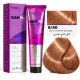 Erayba GAMMA Professional Hair Color Cream