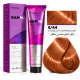 Erayba GAMMA Professional Hair Color Cream