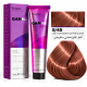 Erayba GAMMA Professional Hair Color Cream