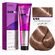 Erayba GAMMA Professional Hair Color Cream