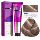 Erayba GAMMA Professional Hair Color Cream