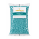 XANITALIA Pelables Primo Azulene Depilatory Wax Pastilles – 1000 g