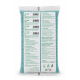XANITALIA Pelables Primo Azulene Depilatory Wax Pastilles – 1000 g