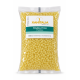 XANITALIA Pelables Primo Honey Depilatory Wax Pastilles – 1000 g XANITALIA Pelables Primo Honey Depilatory Wax Pastilles – 1000 g