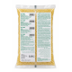 XANITALIA Pelables Primo Honey Depilatory Wax Pastilles – 1000 g XANITALIA Pelables Primo Honey Depilatory Wax Pastilles – 1000 g