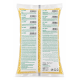 XANITALIA Pelables Primo Honey Depilatory Wax Pastilles – 1000 g