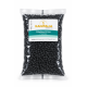 XANITALIA Pelables Primo Black Depilatory Wax Pastilles – 1000 g