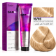 Erayba GAMMA Professional Hair Color Cream