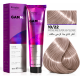 Erayba GAMMA Professional Hair Color Cream