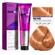 Erayba GAMMA Professional Hair Color Cream